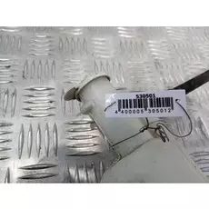 Бачок расширительный Mitsubishi Lancer 8