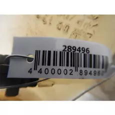 Бачок расширительный Opel Agila