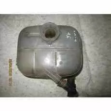 Бачок расширительный Opel Astra H