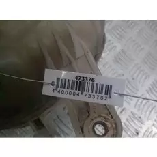 Бачок расширительный Opel Corsa D