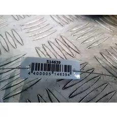 Бачок расширительный Opel Movano A