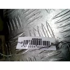 Бачок расширительный Opel Movano A