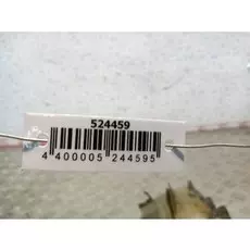 Бачок расширительный Opel Vectra C