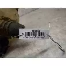 Бачок расширительный Opel Vectra C