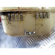 Бачок расширительный Opel Zafira B