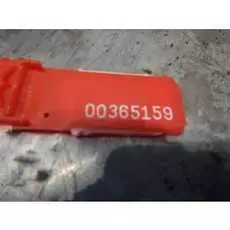 Бачок расширительный Peugeot 206