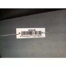 Бачок расширительный Peugeot 806