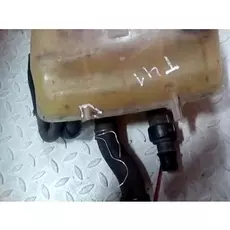 Бачок расширительный Peugeot 807