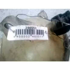 Бачок расширительный Peugeot Expert (G9)