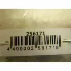 Бачок расширительный Renault Clio 3