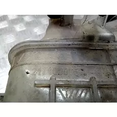 Бачок расширительный Renault Megane 3