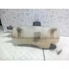 Бачок расширительный Renault Modus