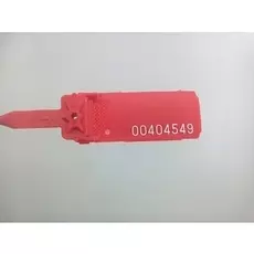 Бачок расширительный Renault Scenic 2