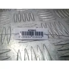 Бачок расширительный Skoda Octavia 1Z