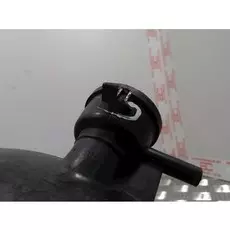 Бачок расширительный Toyota Avensis 2