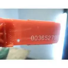 Бачок расширительный Toyota Camry (XV40)