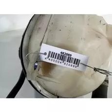 Бачок расширительный Toyota Corolla 9