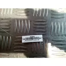 Бачок расширительный Toyota Rav4 2