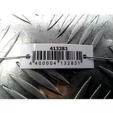 Бачок расширительный Volkswagen Caddy 3