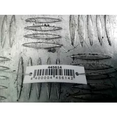 Бачок расширительный Volkswagen Caddy 3