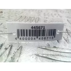 Бачок расширительный Volkswagen Caddy 3