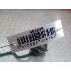 Бачок расширительный Volkswagen Golf 3