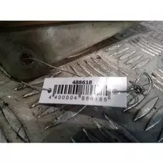 Бачок расширительный Volkswagen Passat 5