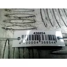 Бачок расширительный Volkswagen Passat 5 GP