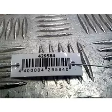 Бачок расширительный Volkswagen Passat 5 GP