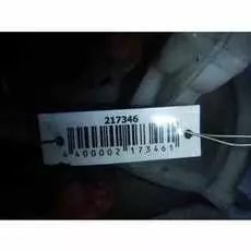 Бачок расширительный Volkswagen Passat 6