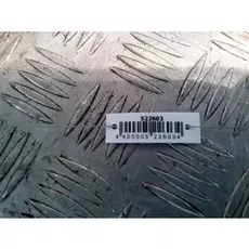 Бачок расширительный Volkswagen Sharan