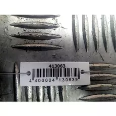 Бачок расширительный Volkswagen Sharan