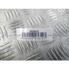 Бачок расширительный Volkswagen Tiguan (5N1)