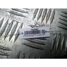 Бачок расширительный Volkswagen Touran