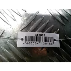 Бачок расширительный Volkswagen Touran