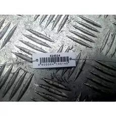 Бачок расширительный Volvo V50