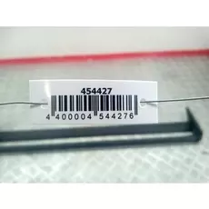 Багажник на крышу Chevrolet Tahoe (GMT 800)