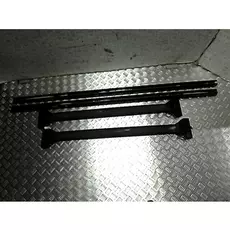 Багажник на крышу Jeep Grand Cherokee 2