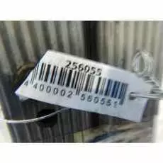 Багажник на крышу Volkswagen Passat 5 GP