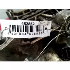 Балансировочный вал Hyundai Tucson