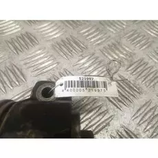 Балансировочный вал Mercedes W203 (C Class)