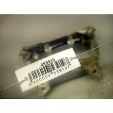 Балка передняя (подрамник) BMW 1 Series (E87)