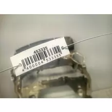 Балка передняя (подрамник) BMW 1 Series (E87)