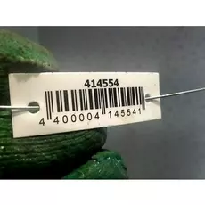 Балка передняя (подрамник) BMW 5 Series (E39)