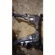 Балка передняя (подрамник) BMW 5 Series (E60)