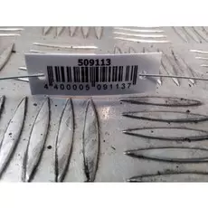 Балка передняя (подрамник) Dacia Logan