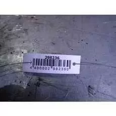 Балка передняя (подрамник) Hyundai H1