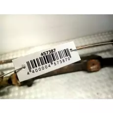 Балка передняя (подрамник) Iveco EuroCargo