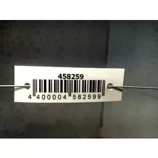 Балка передняя (подрамник) Mazda 323 BJ