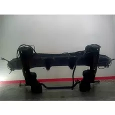 Балка передняя (подрамник) Mercedes Sprinter 1